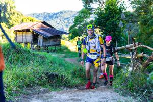 BIB: 
                            <button type="button" onclick="openModal(19044539)" class="btn btn-primary btn-sm float-right btn-popup" data-toggle="modal" data-target=".modal-high-quality">
                        <i class="fas fa-shopping-cart"></i> Add to Cart
                    </button>
                                            <button type="button" onclick="isThisMe(19044539, true)" class="btn btn-success btn-sm float-right btn-popup btn-isme hidden" data-toggle="tooltip" data-placement="bottom" title="นี่คือรูปของคุณใช่ไหม คลิกที่นี่เพื่อเอาเข้าอัลบั้ม">
                        <i class="fas fa-plus"></i> Add to album
                    </button>
                    <button type="button" onclick="isThisMe(19044539, false)" class="btn btn-warning btn-sm float-right btn-popup btn-isnotme hidden">
                        <i class="fas fa-ban"></i> Remove from album
                    </button>